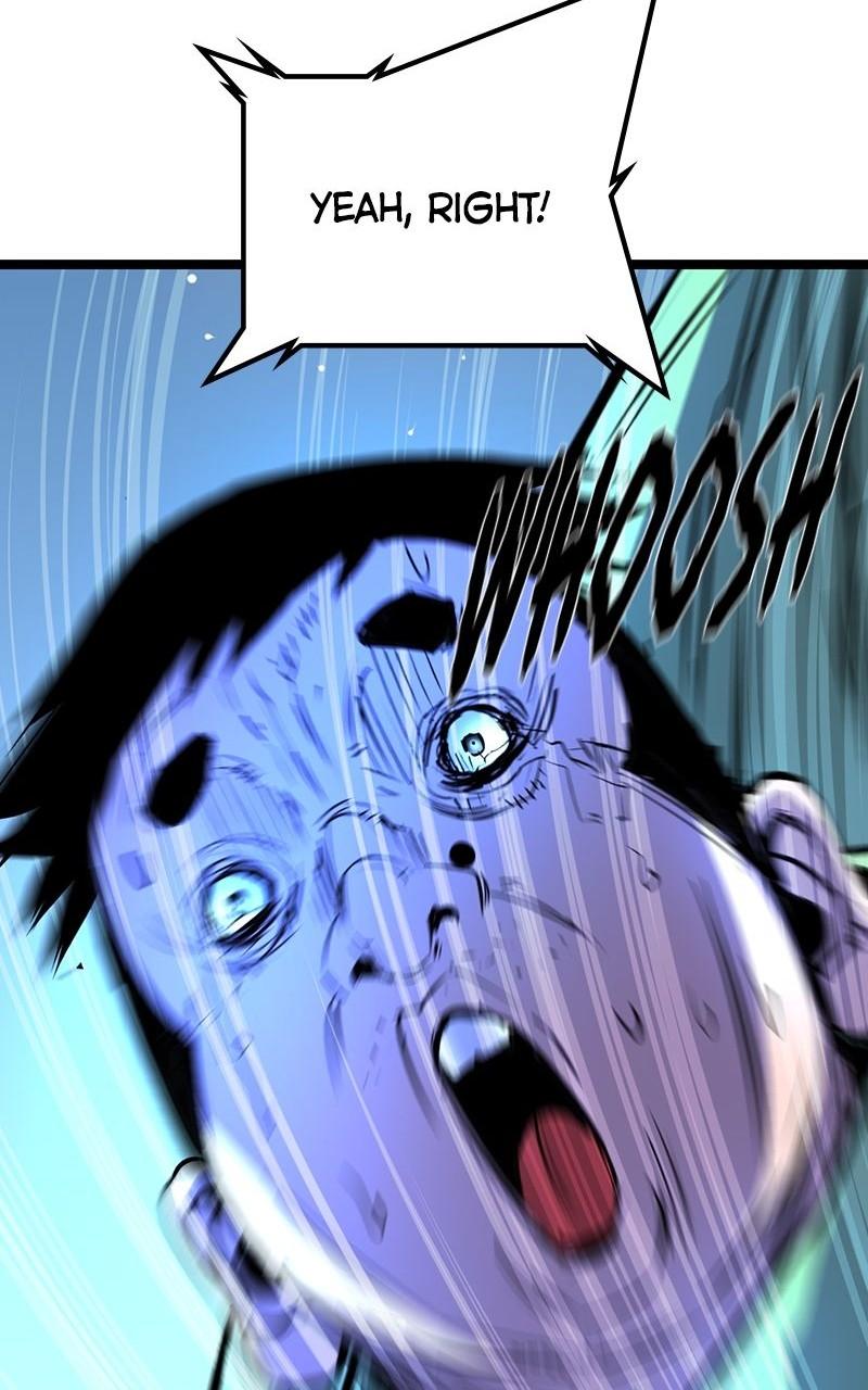 Hanlim Gym Chap 117 - Next Chap 118