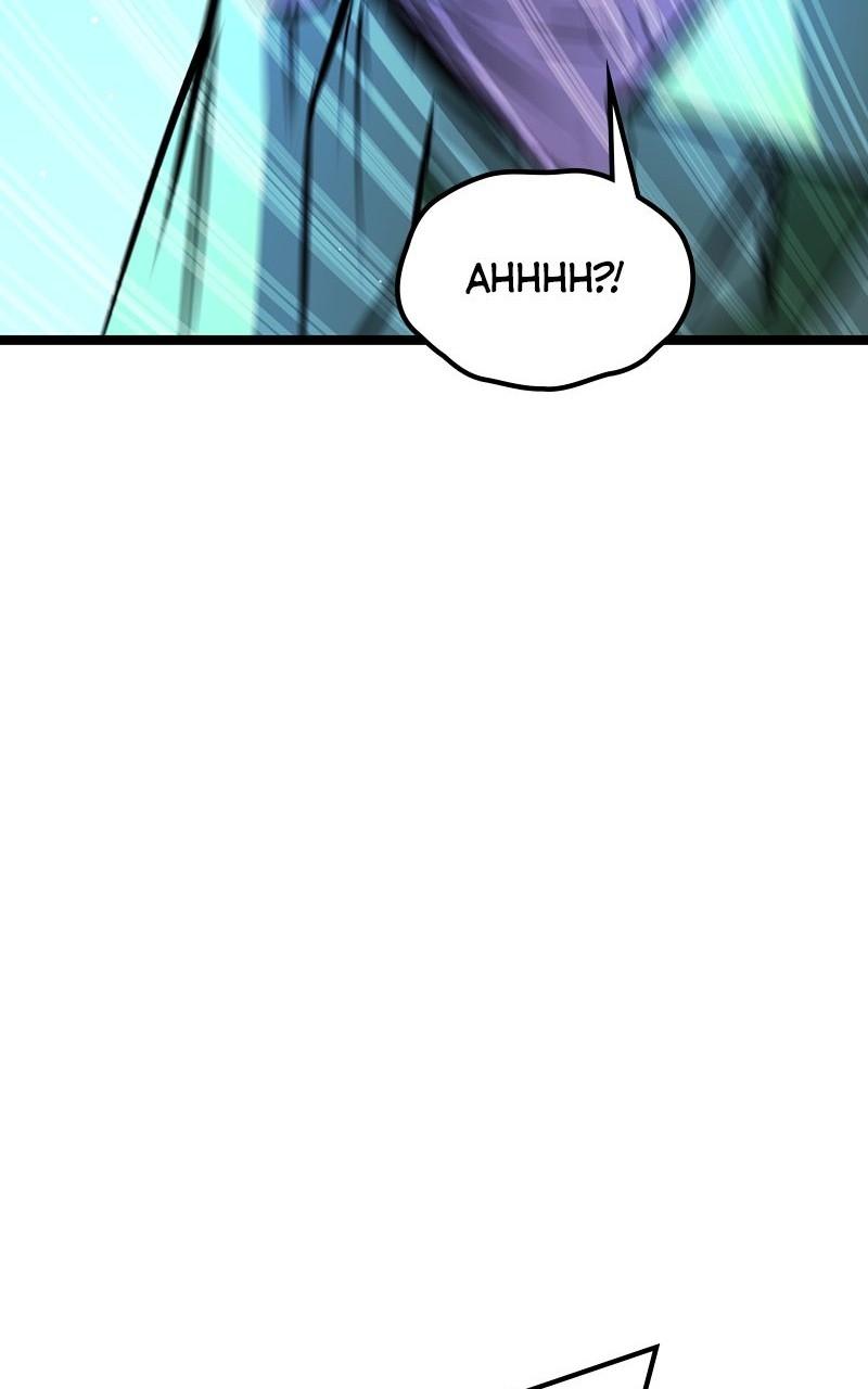 Hanlim Gym Chap 117 - Next Chap 118
