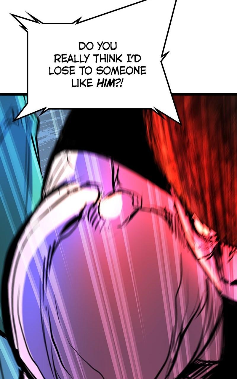 Hanlim Gym Chap 117 - Next Chap 118