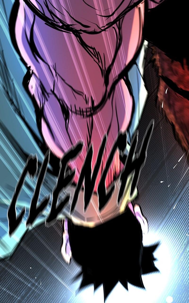 Hanlim Gym Chap 117 - Next Chap 118