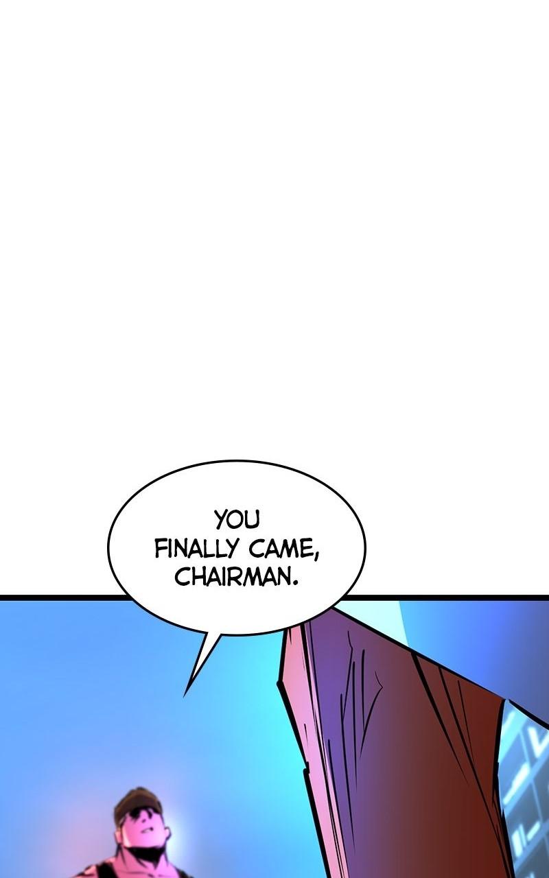 Hanlim Gym Chap 117 - Next Chap 118