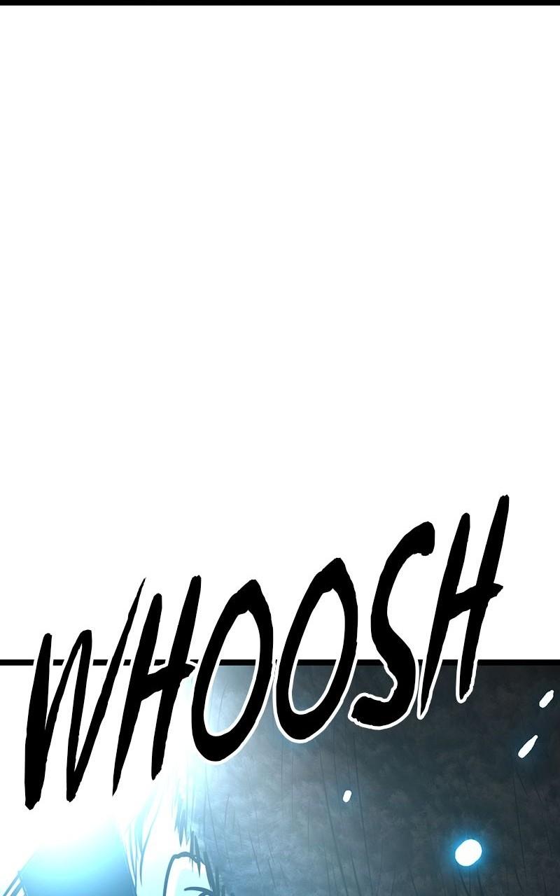 Hanlim Gym Chap 117 - Next Chap 118
