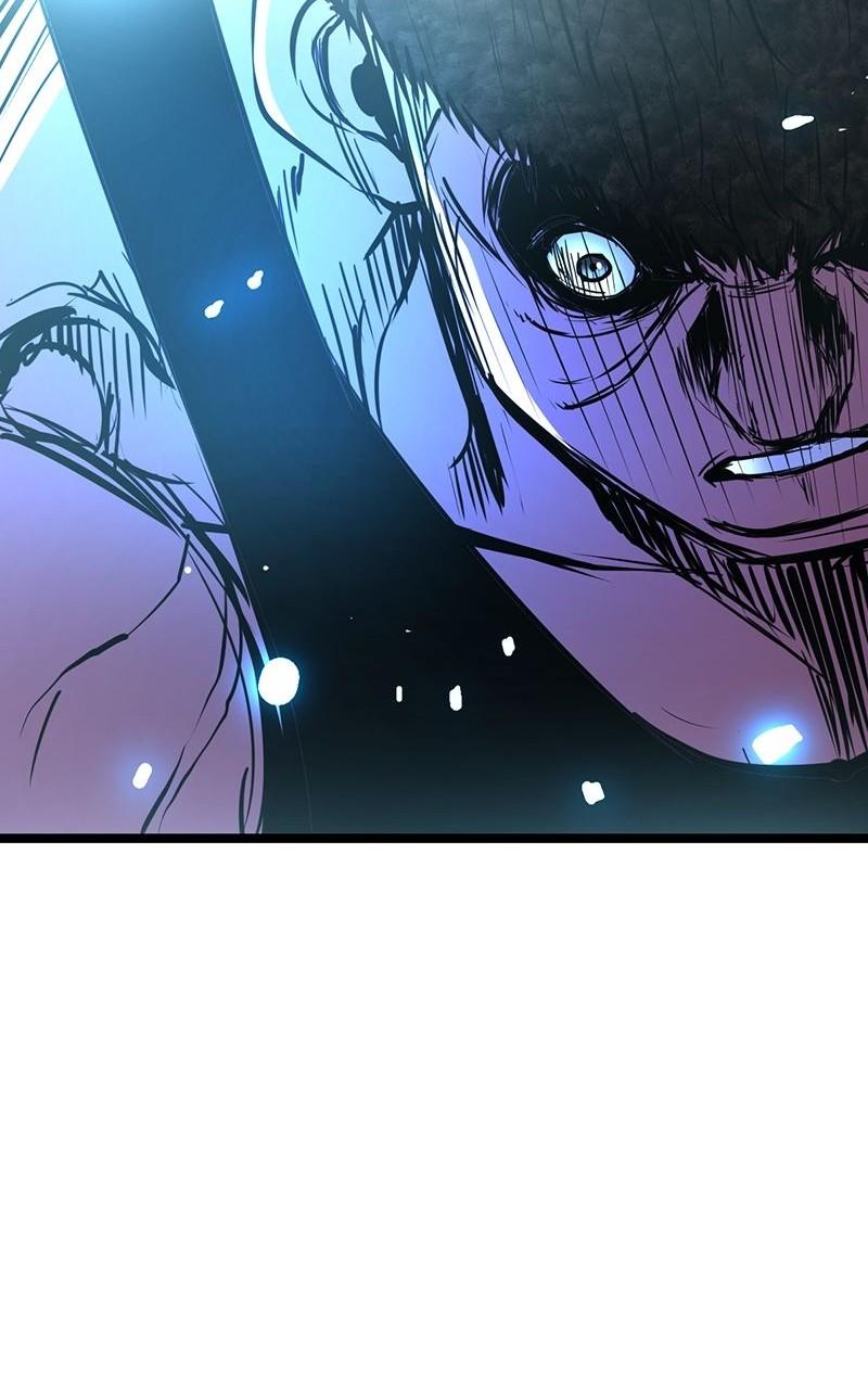 Hanlim Gym Chap 117 - Next Chap 118