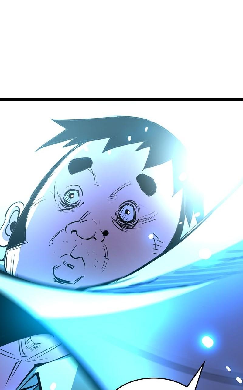 Hanlim Gym Chap 117 - Next Chap 118