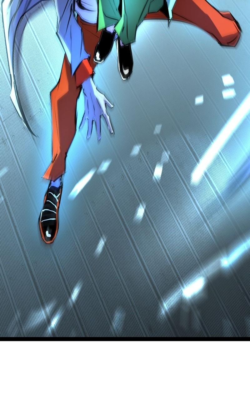 Hanlim Gym Chap 117 - Next Chap 118