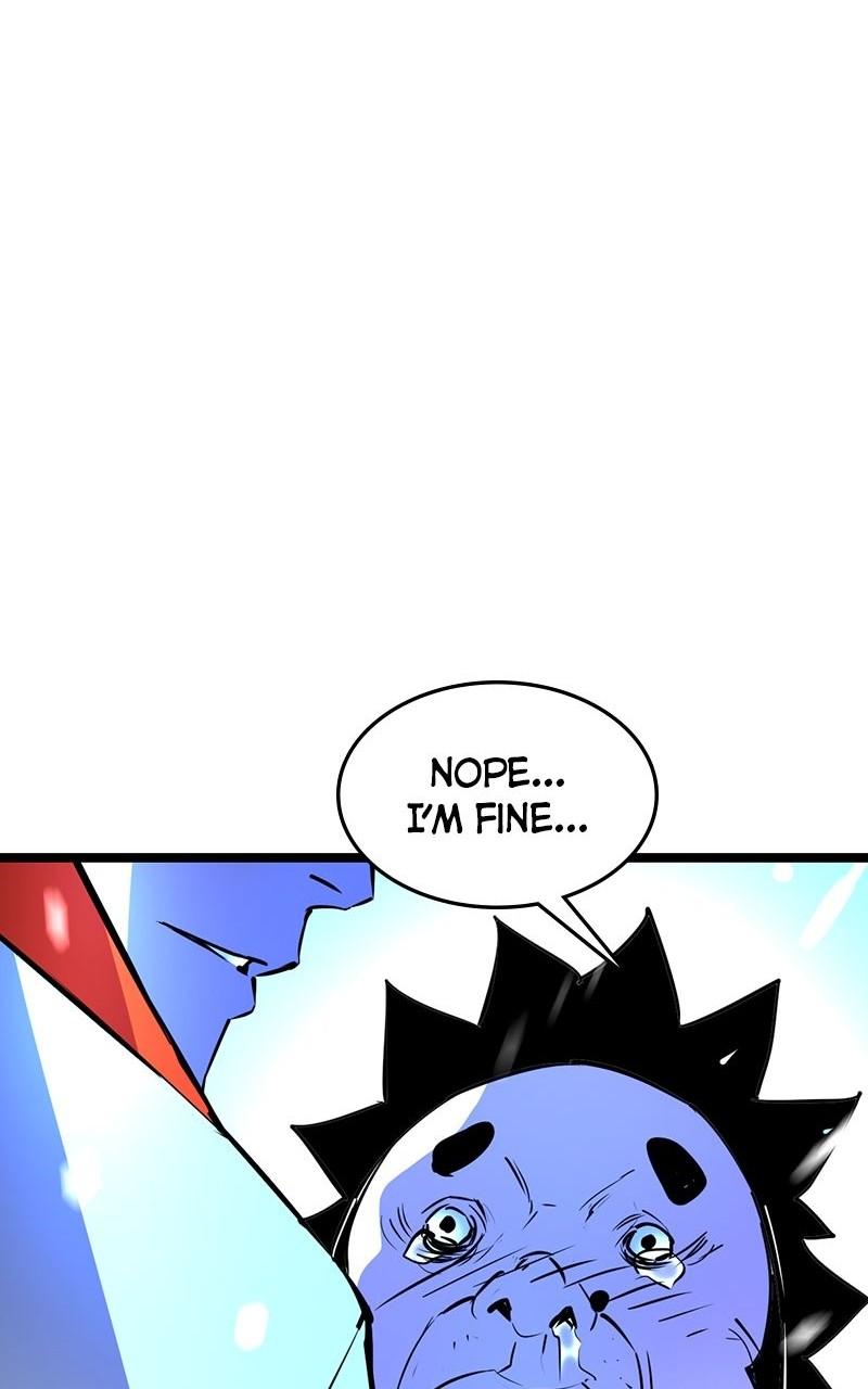 Hanlim Gym Chap 117 - Next Chap 118