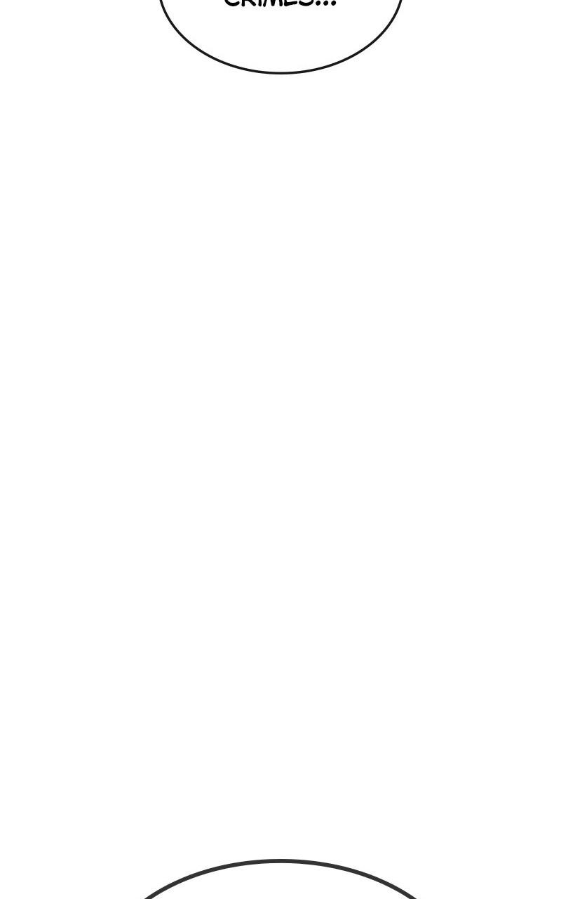 Hanlim Gym Chap 117 - Next Chap 118