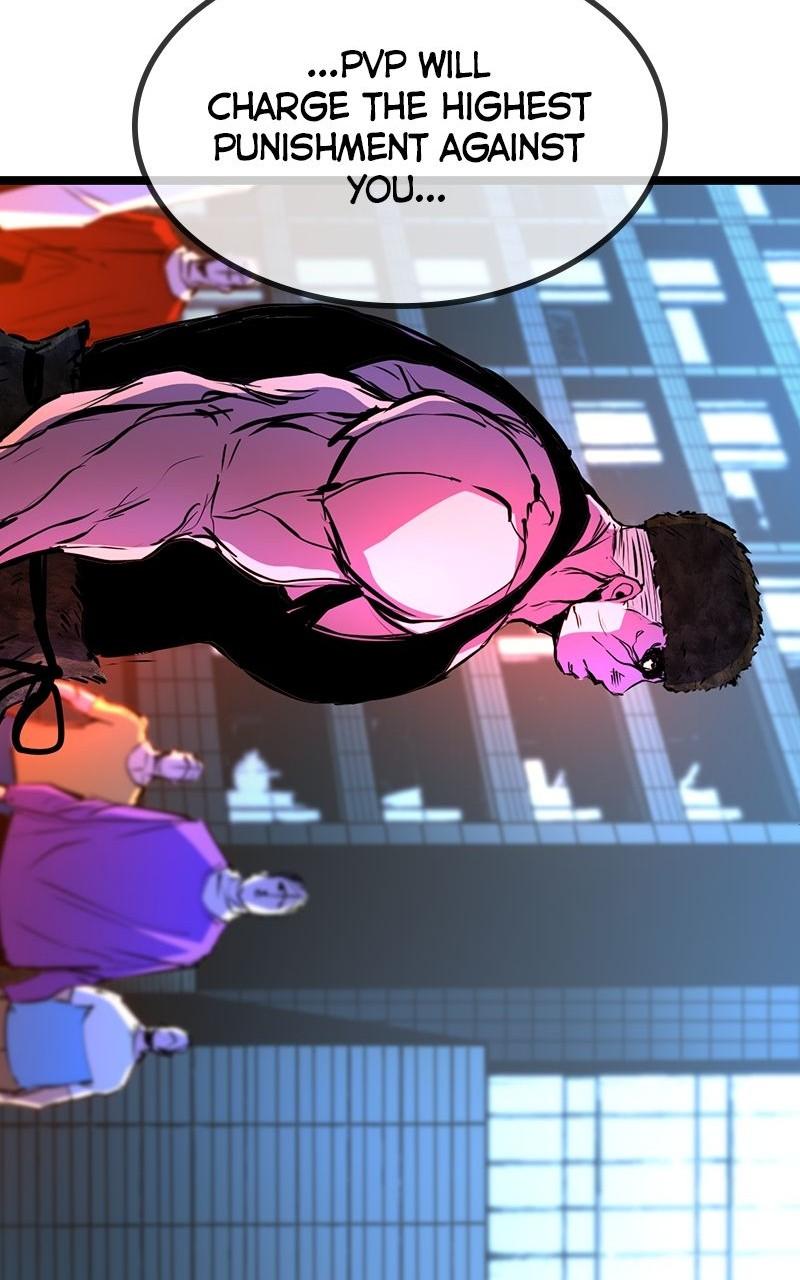 Hanlim Gym Chap 117 - Next Chap 118