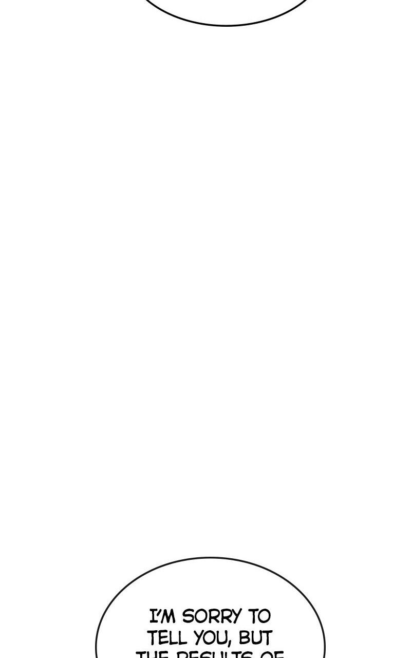 Hanlim Gym Chap 117 - Next Chap 118