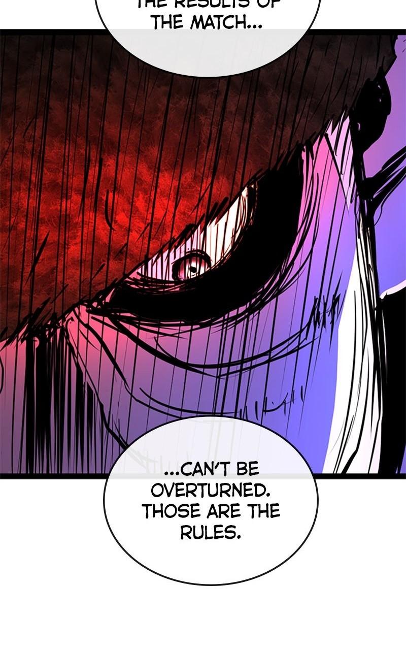 Hanlim Gym Chap 117 - Next Chap 118