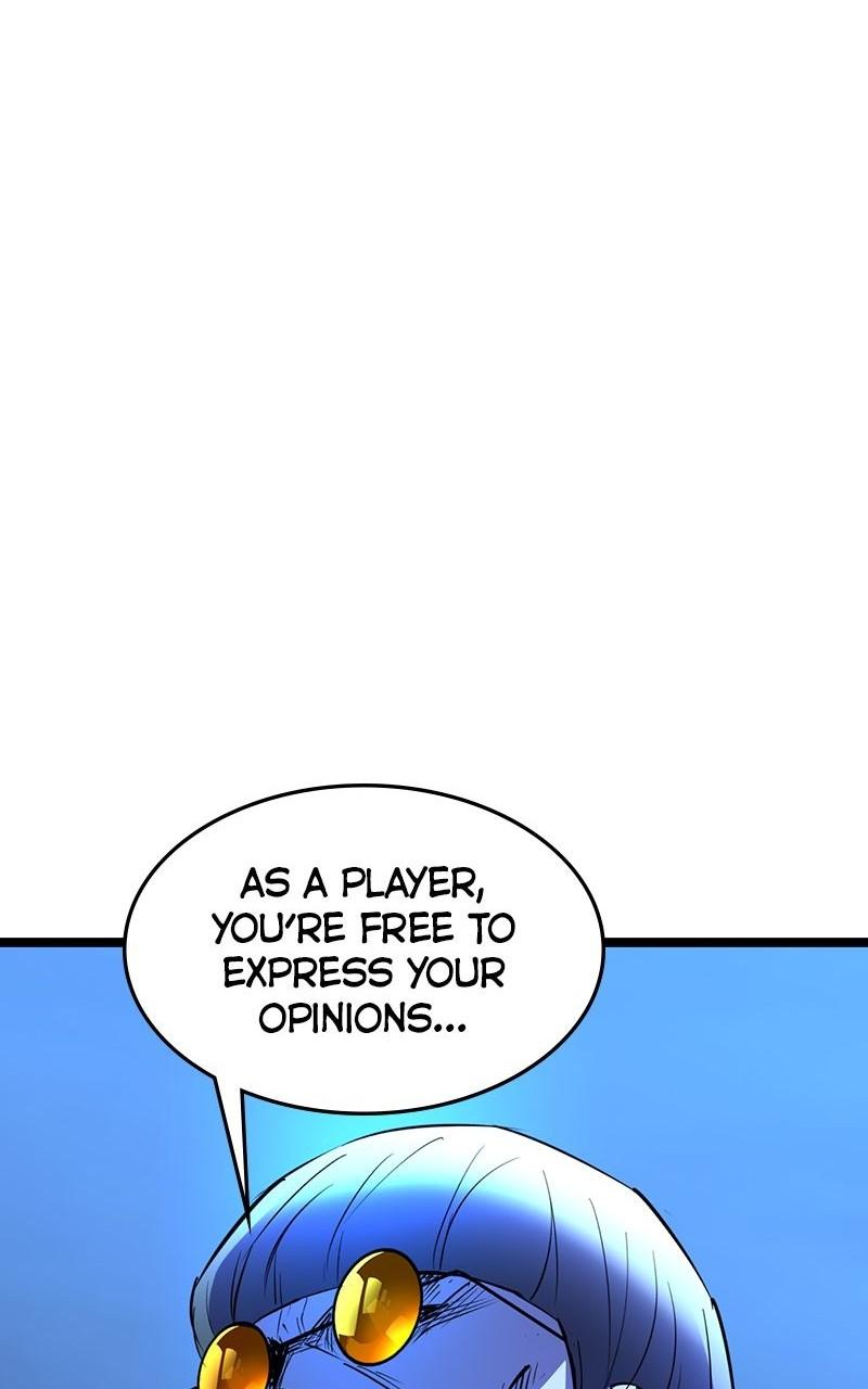 Hanlim Gym Chap 117 - Next Chap 118