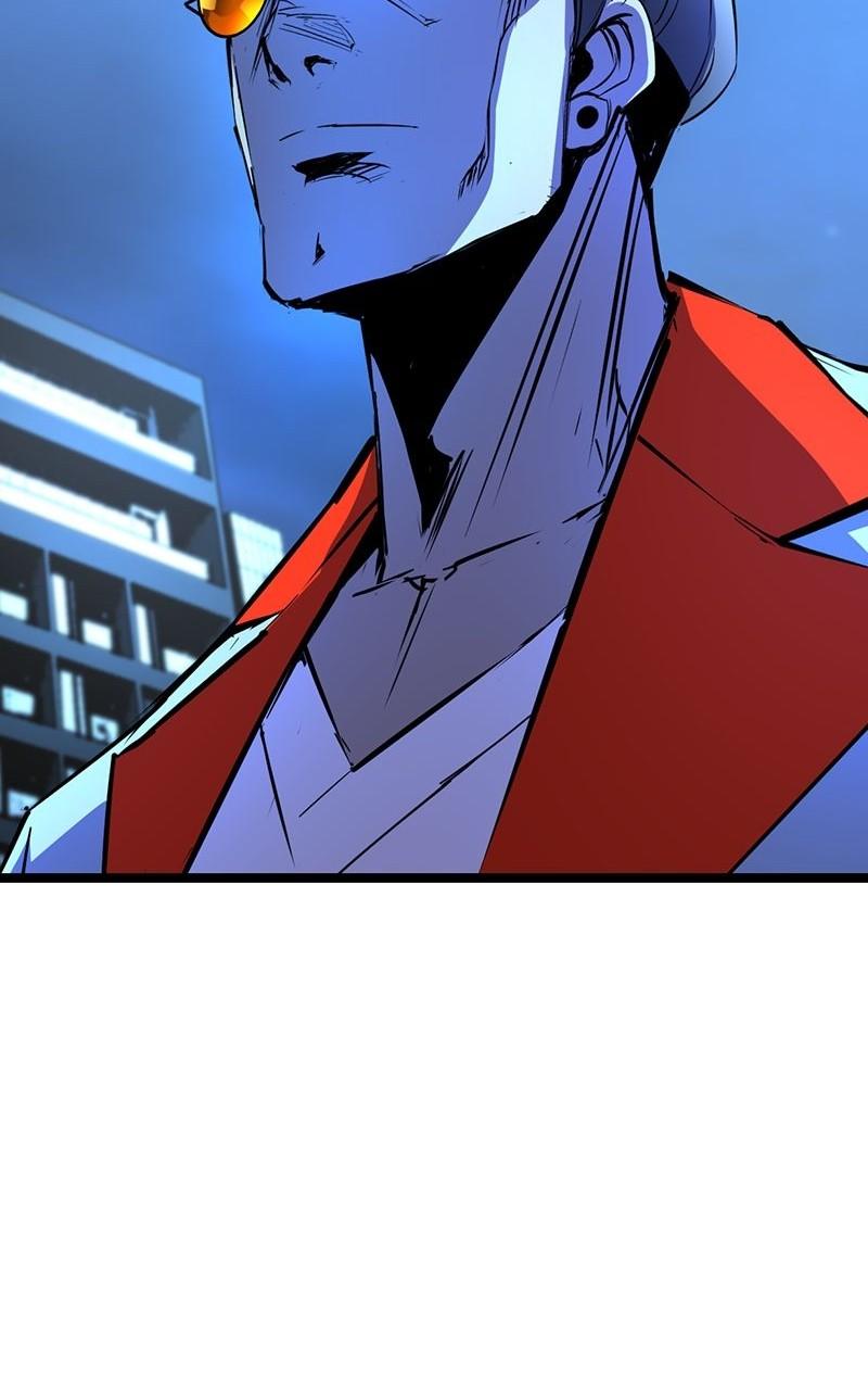 Hanlim Gym Chap 117 - Next Chap 118