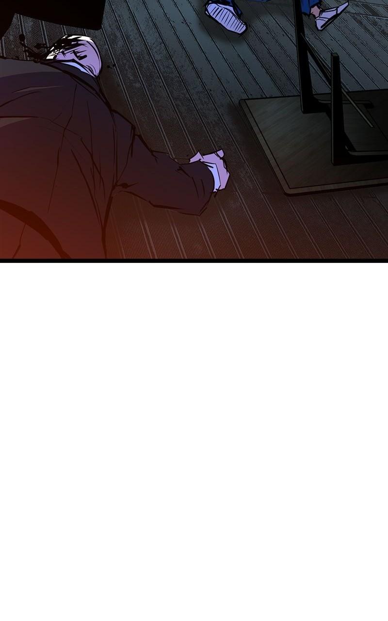 Hanlim Gym Chap 117 - Next Chap 118