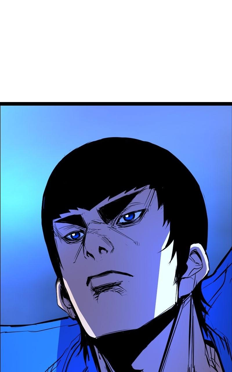 Hanlim Gym Chap 117 - Next Chap 118