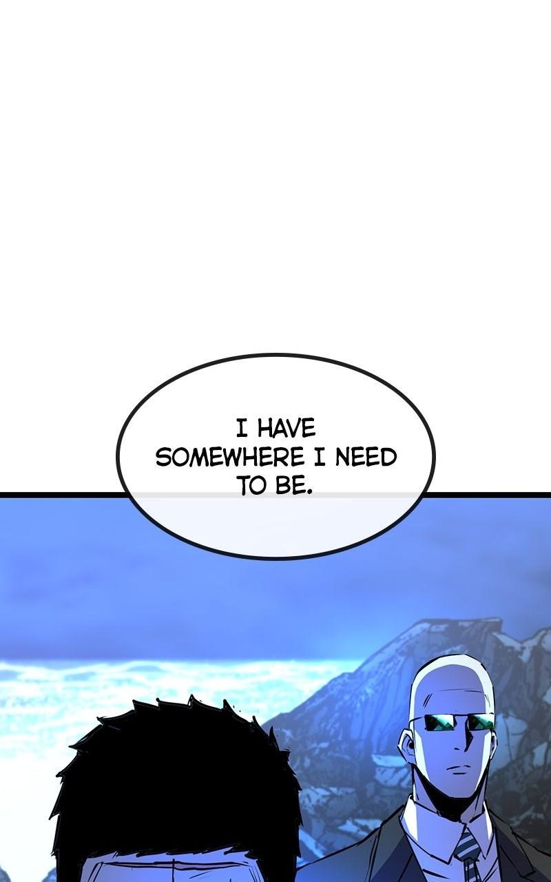 Hanlim Gym Chap 117 - Next Chap 118