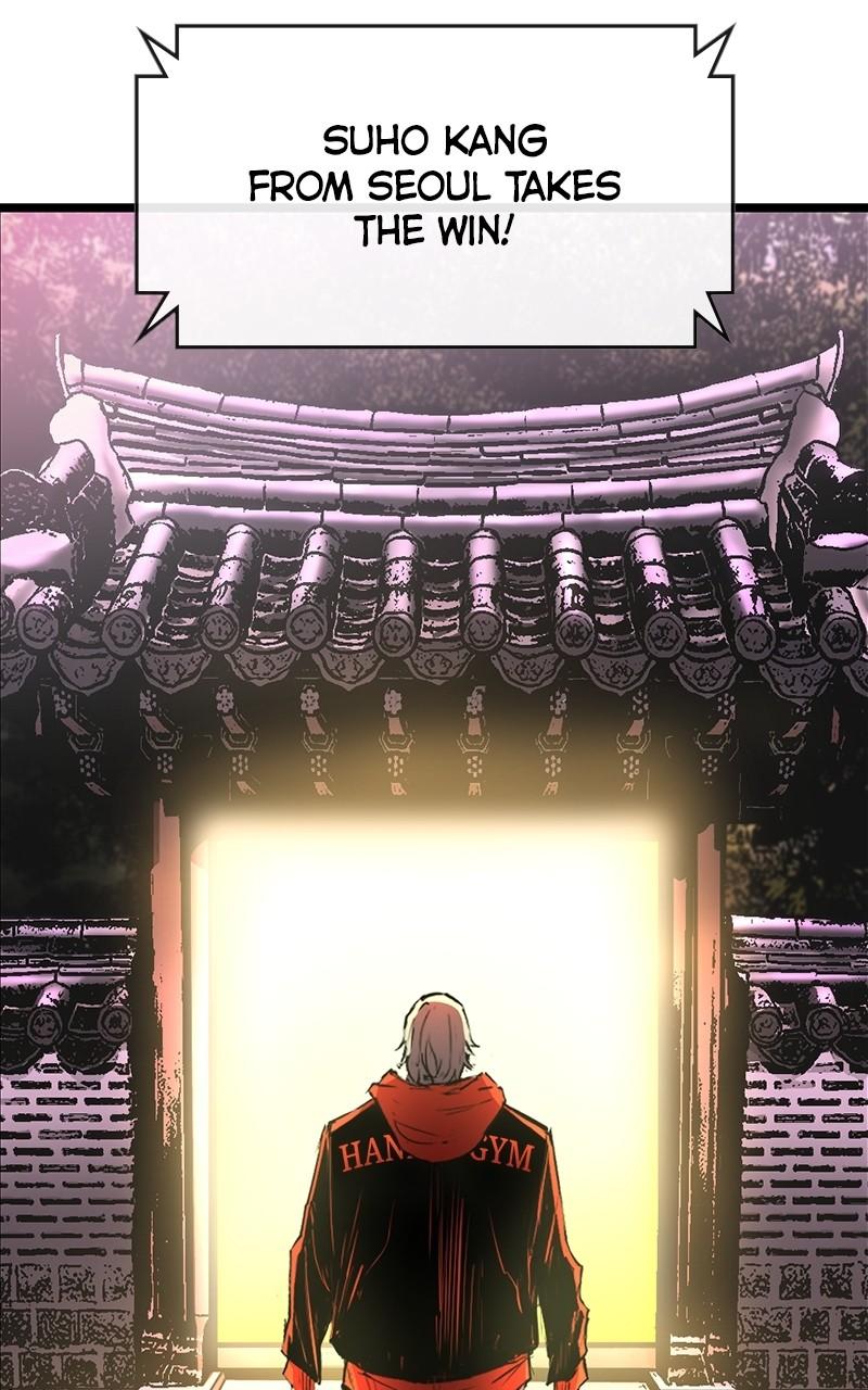 Hanlim Gym Chap 117 - Next Chap 118