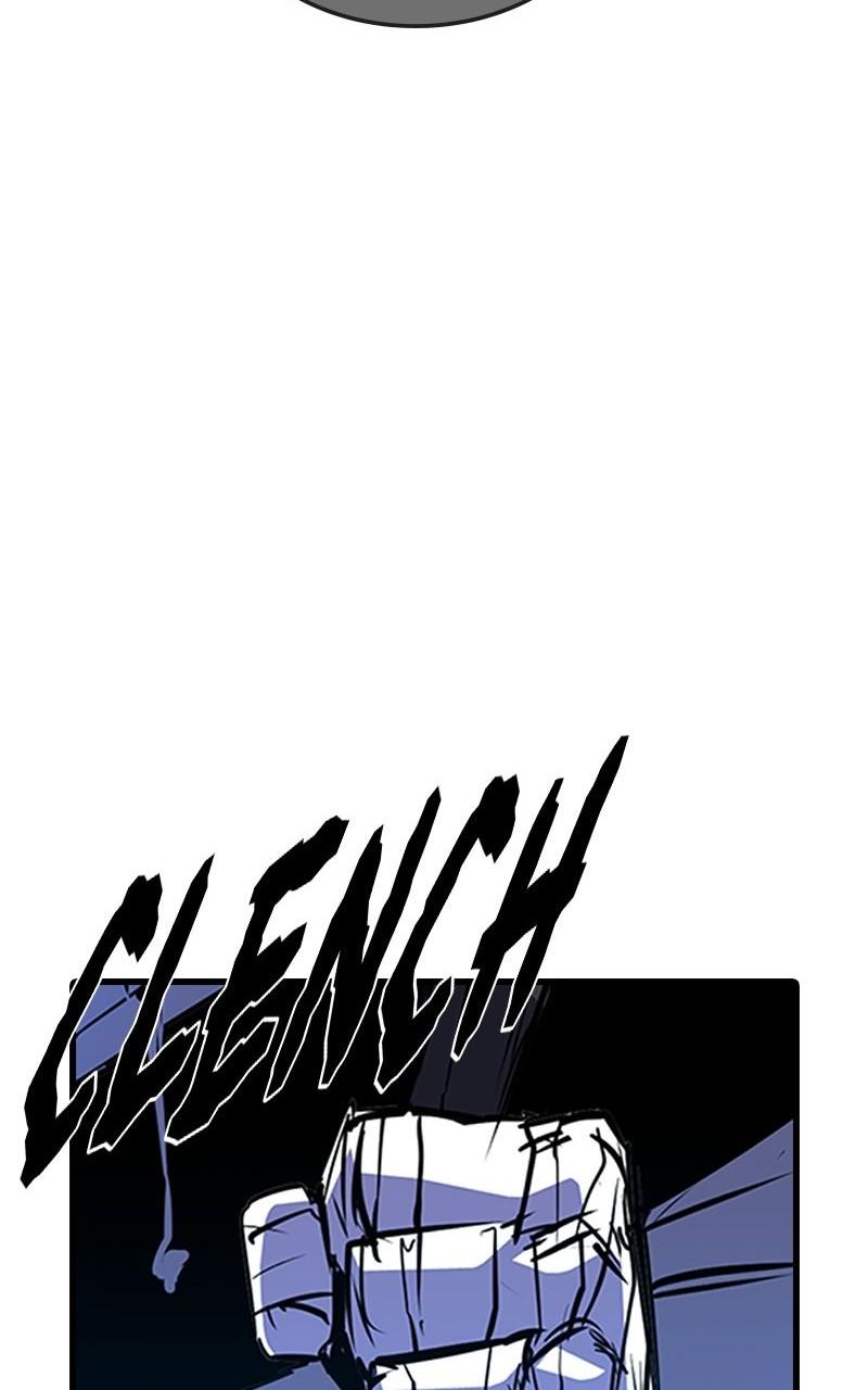 Hanlim Gym Chap 117 - Next Chap 118