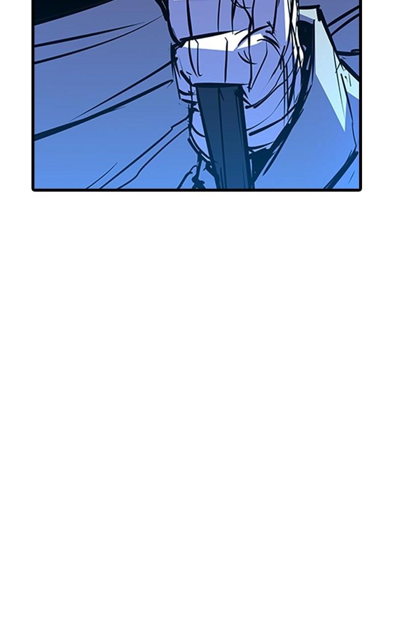 Hanlim Gym Chap 117 - Next Chap 118