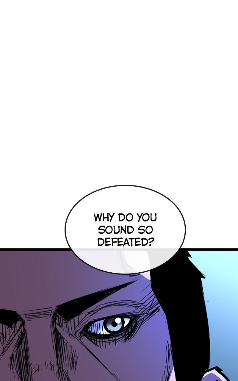 Hanlim Gym Chap 117 - Next Chap 118