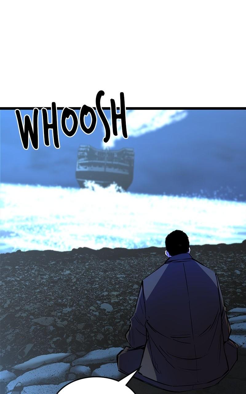 Hanlim Gym Chap 117 - Next Chap 118