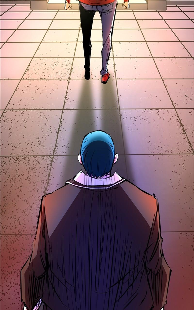 Hanlim Gym Chap 117 - Next Chap 118