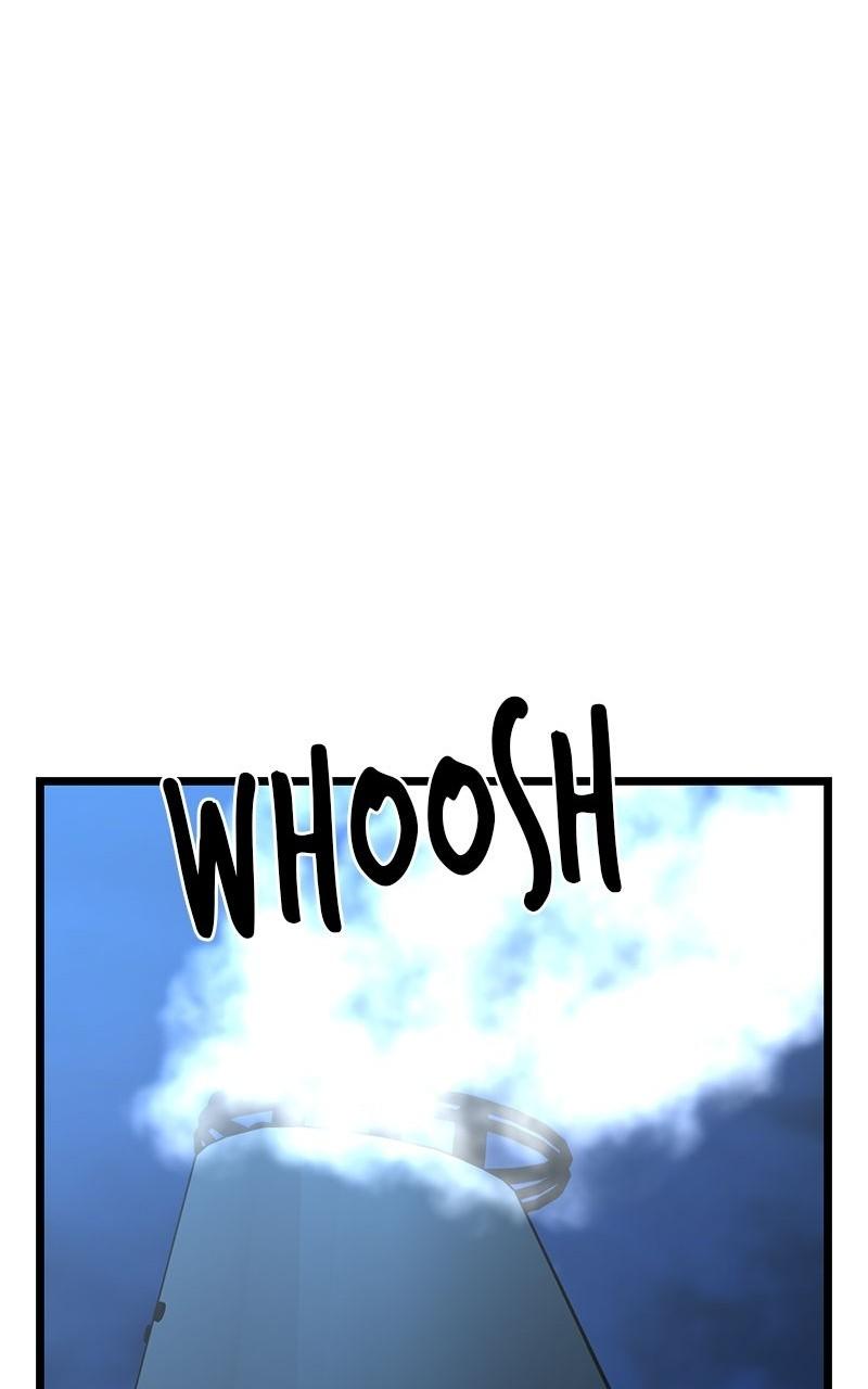 Hanlim Gym Chap 117 - Next Chap 118