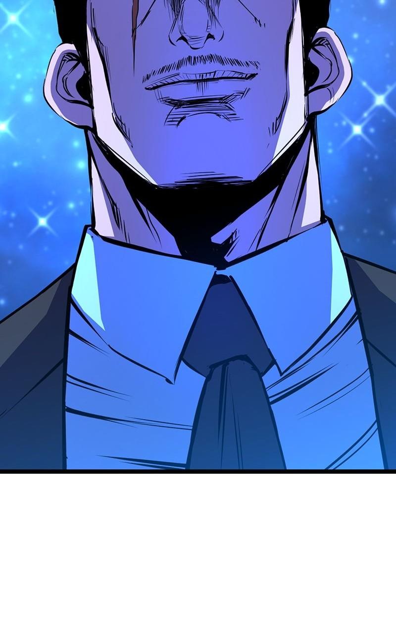 Hanlim Gym Chap 117 - Next Chap 118