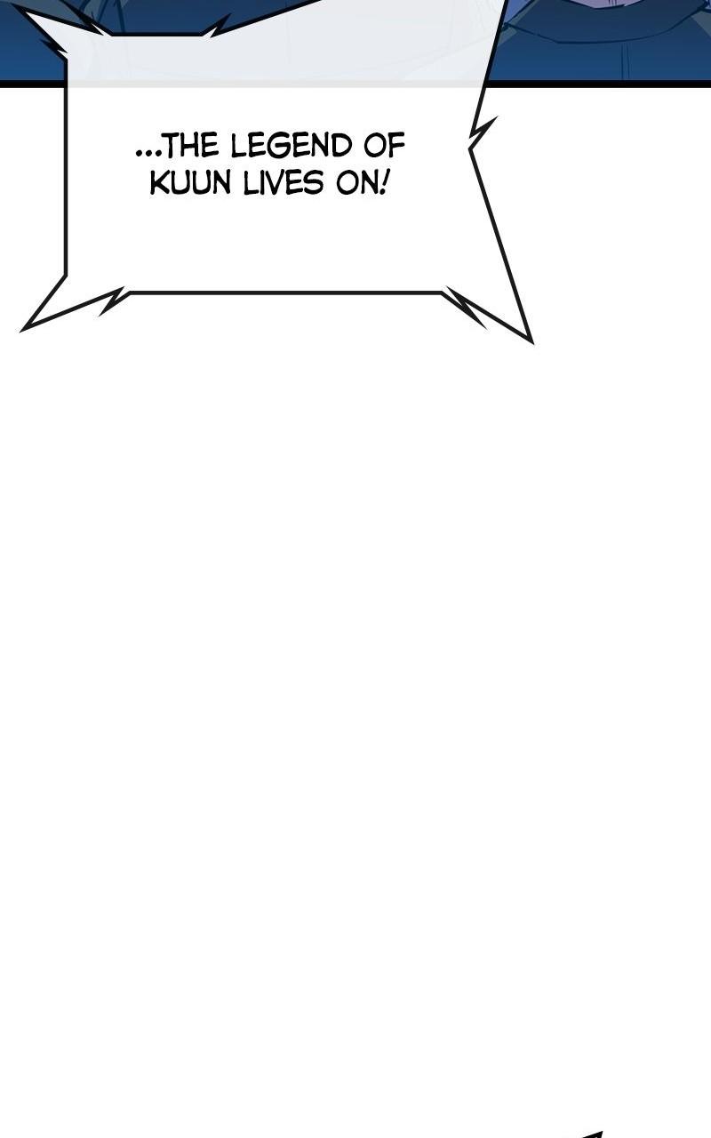 Hanlim Gym Chap 117 - Next Chap 118