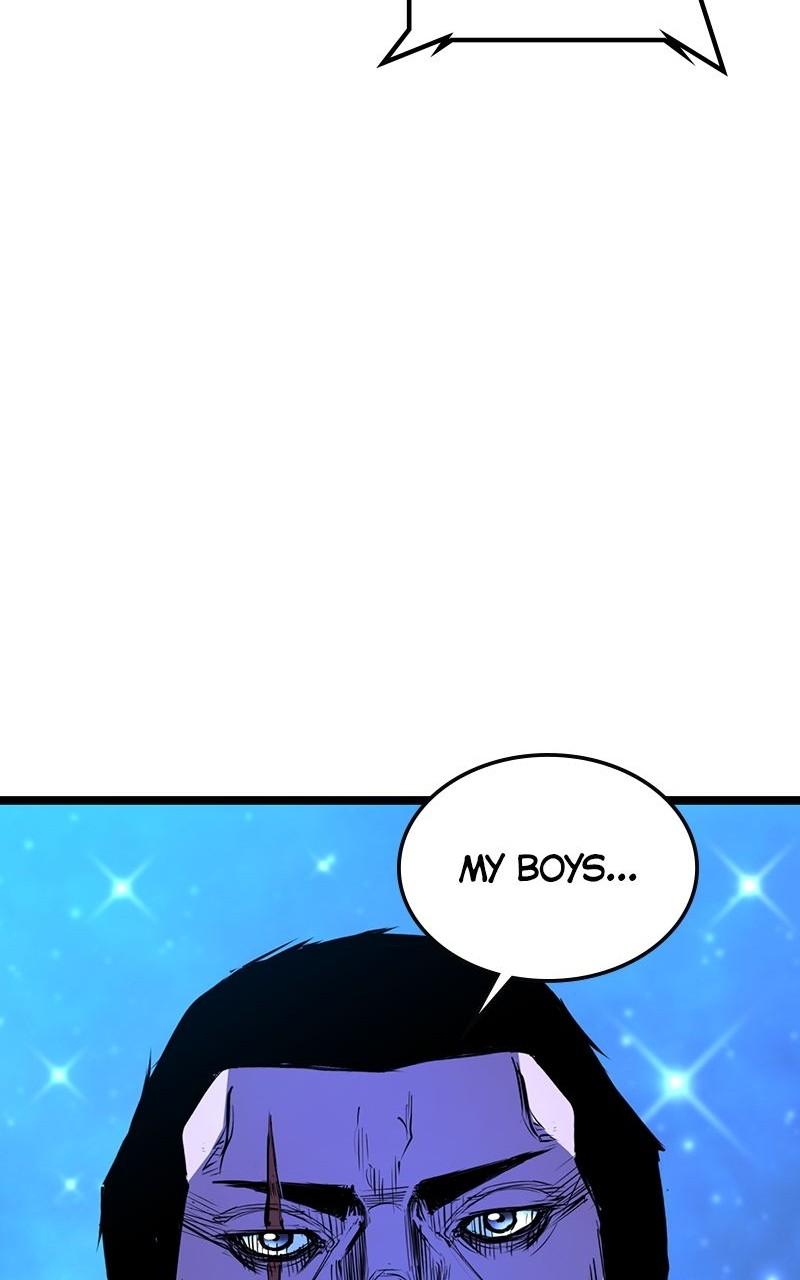Hanlim Gym Chap 117 - Next Chap 118