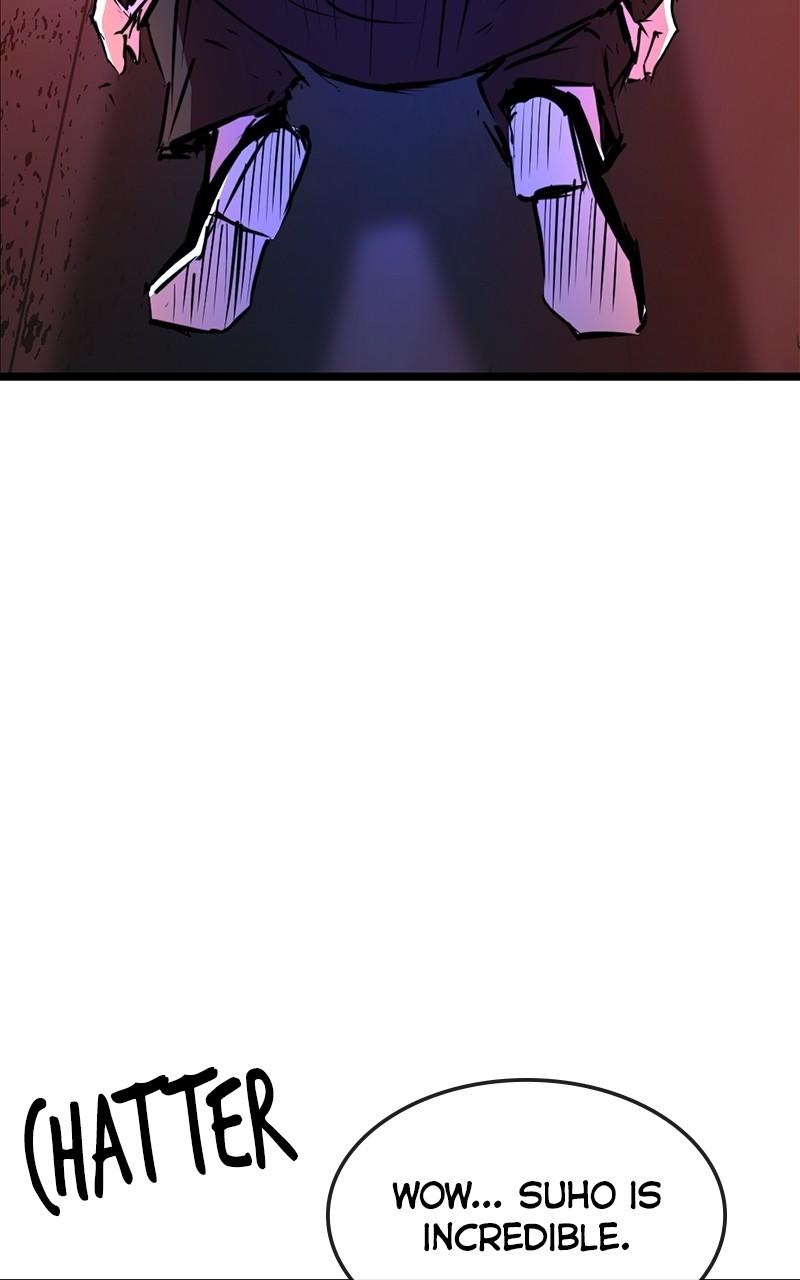 Hanlim Gym Chap 117 - Next Chap 118