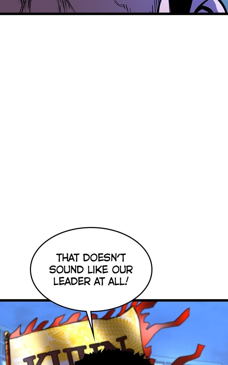 Hanlim Gym Chap 117 - Next Chap 118