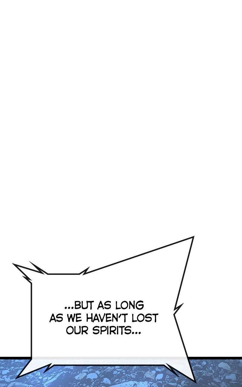 Hanlim Gym Chap 117 - Next Chap 118