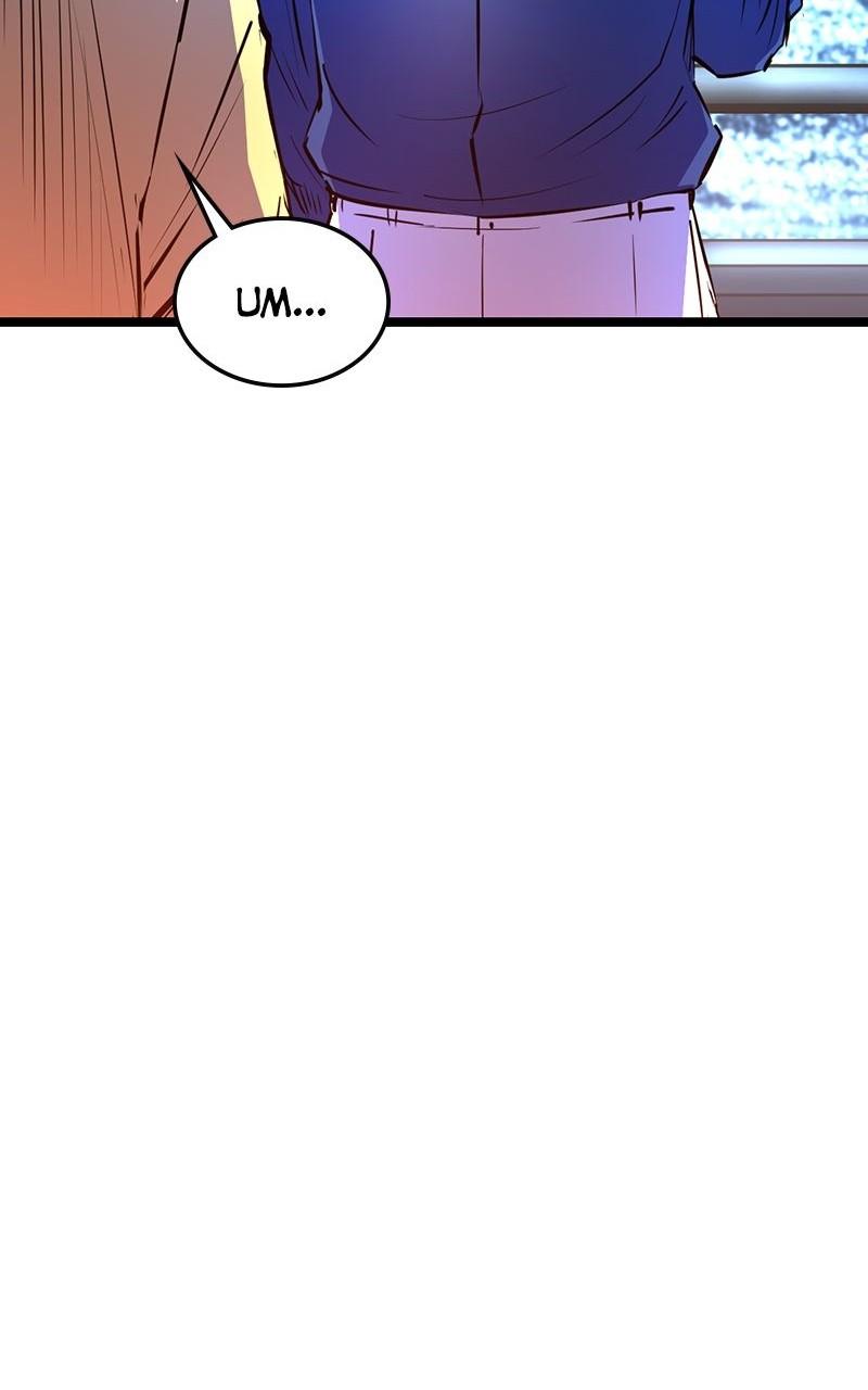 Hanlim Gym Chap 117 - Next Chap 118