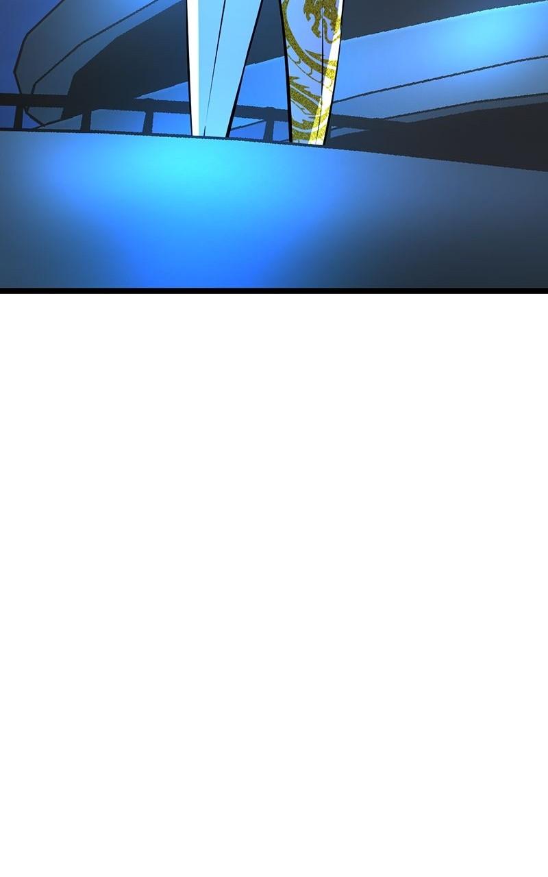 Hanlim Gym Chap 117 - Next Chap 118