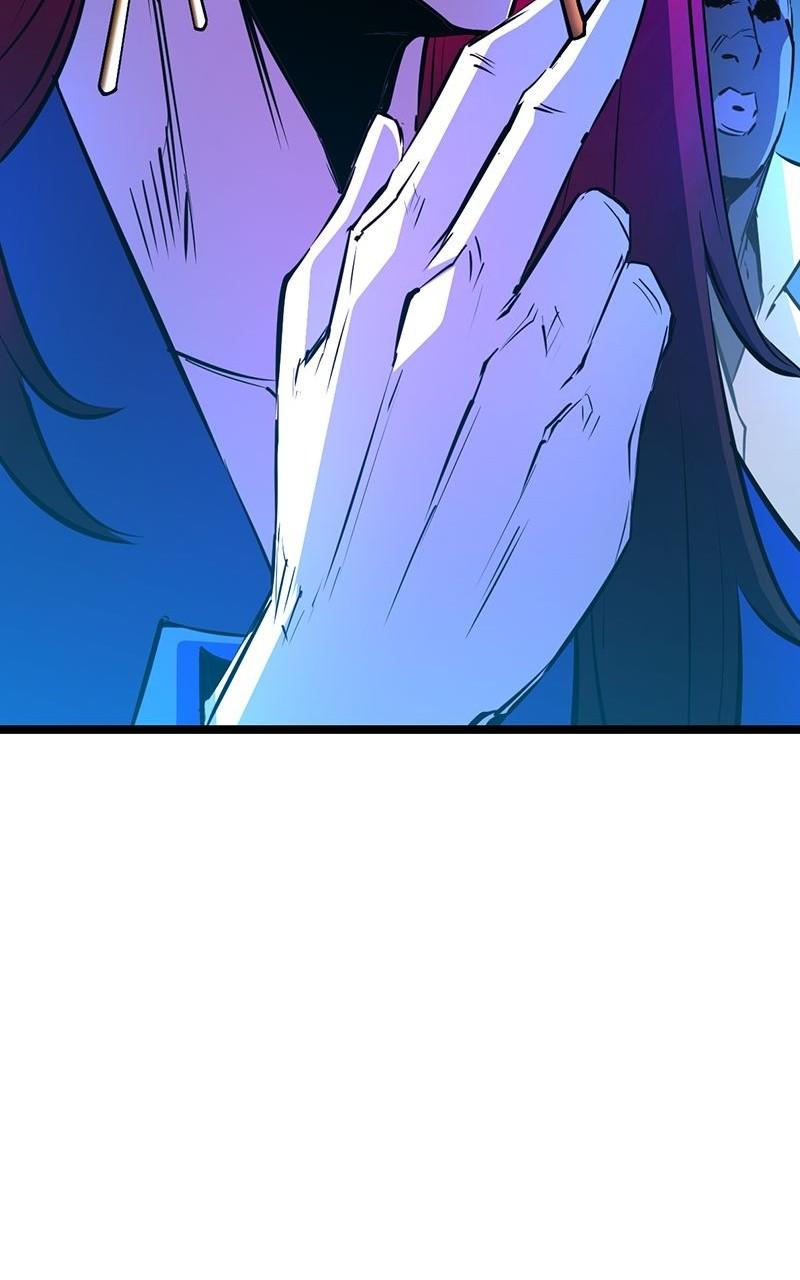 Hanlim Gym Chap 117 - Next Chap 118