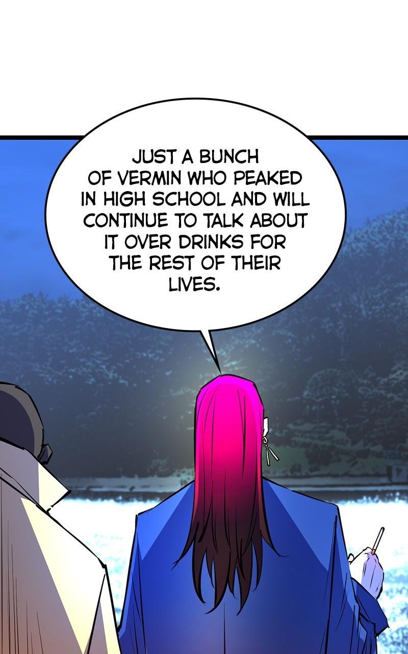 Hanlim Gym Chap 117 - Next Chap 118