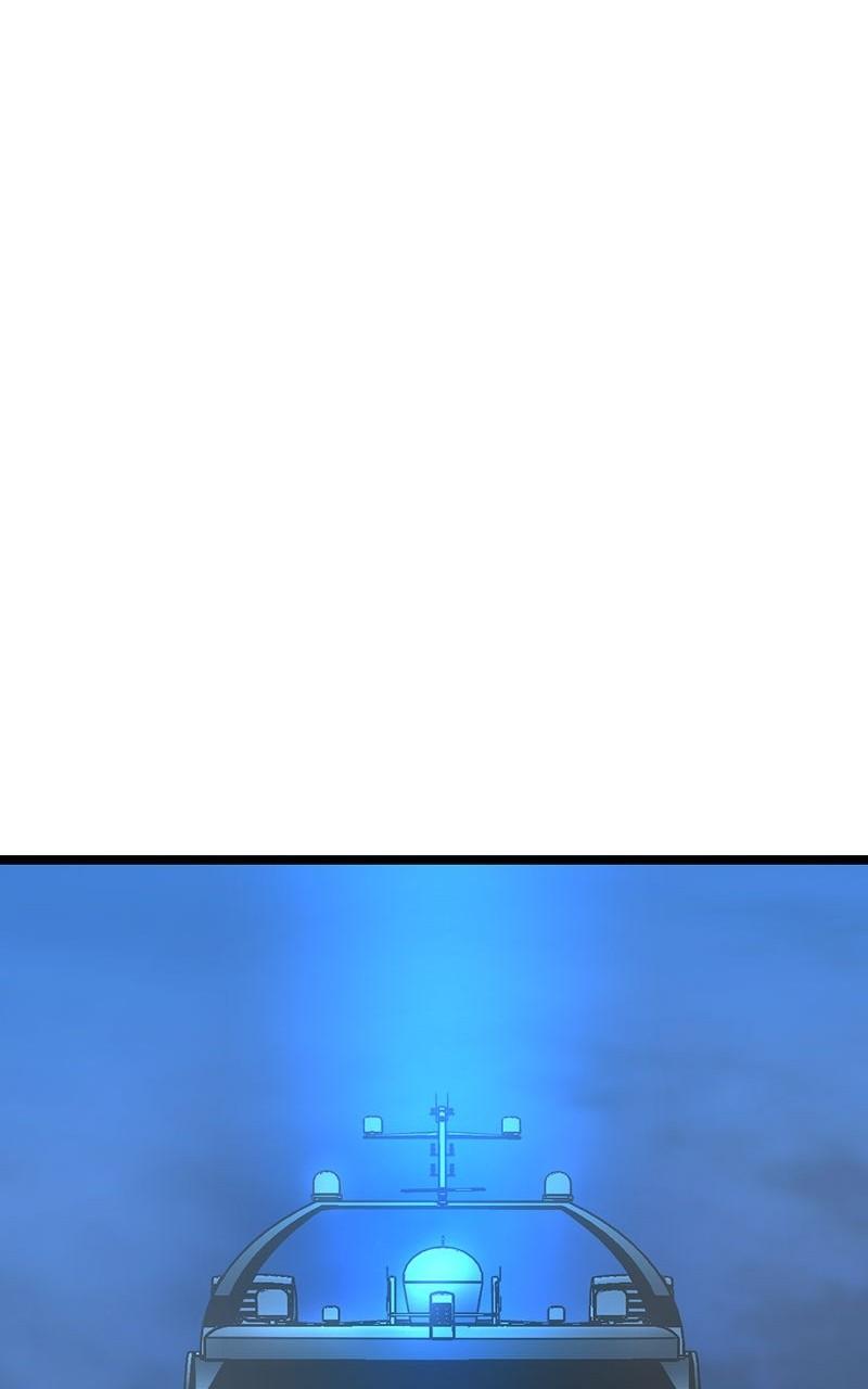 Hanlim Gym Chap 117 - Next Chap 118