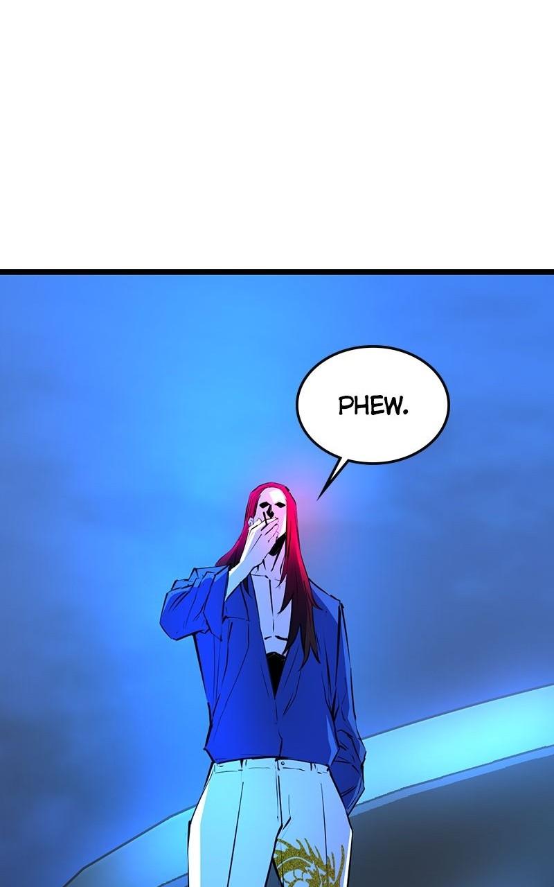 Hanlim Gym Chap 117 - Next Chap 118