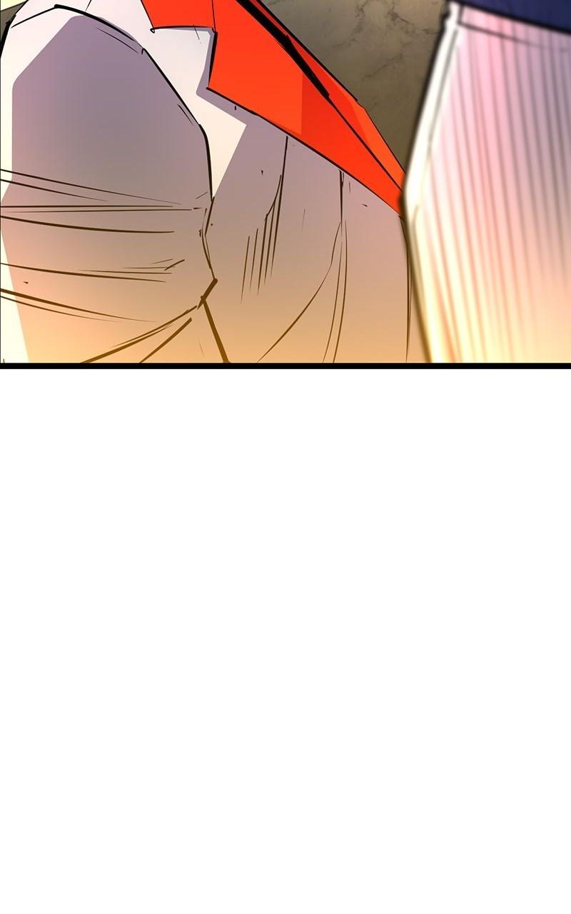 Hanlim Gym Chap 117 - Next Chap 118