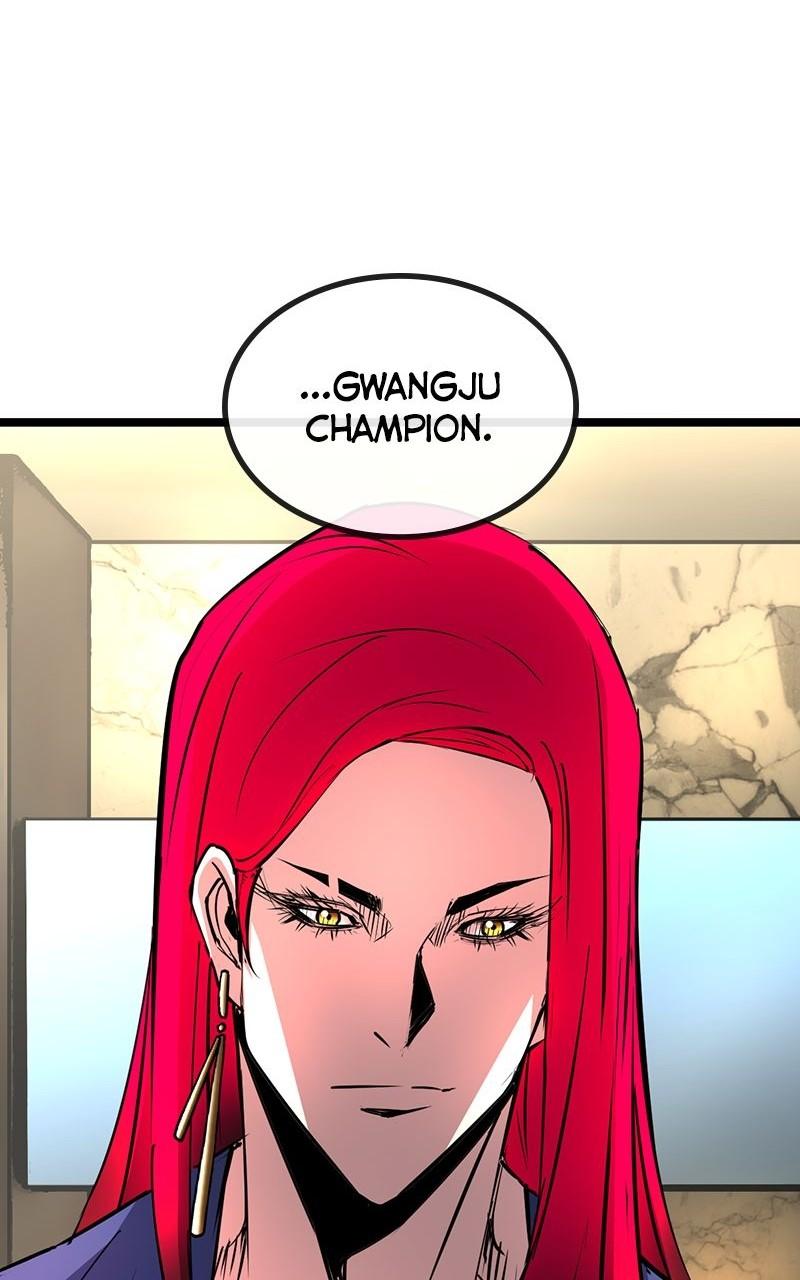 Hanlim Gym Chap 117 - Next Chap 118