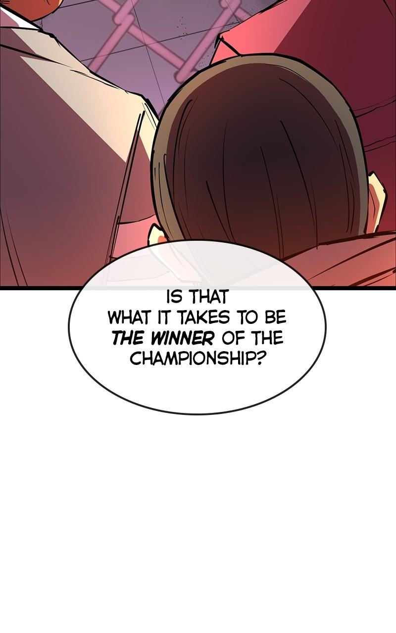 Hanlim Gym Chap 117 - Next Chap 118