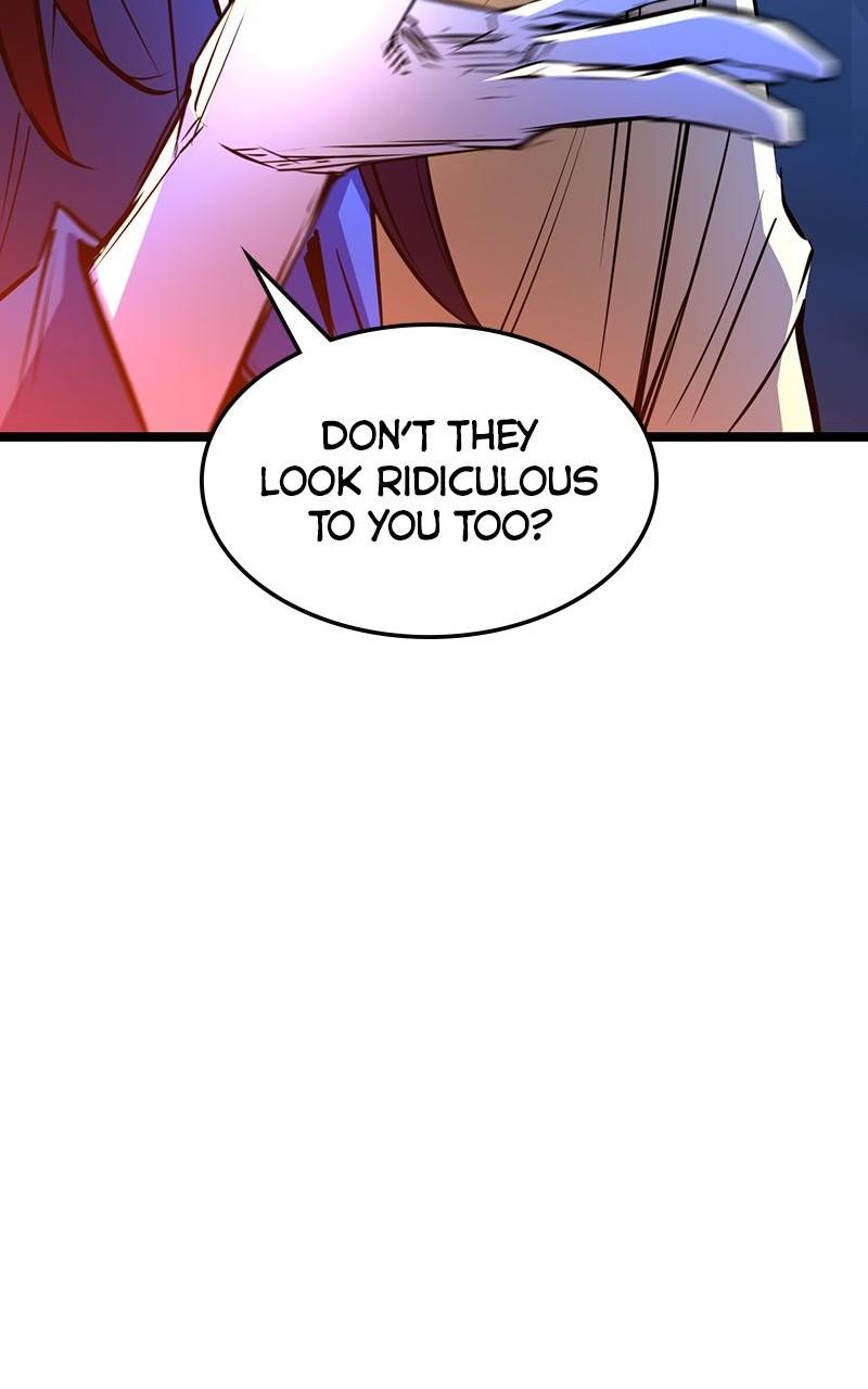 Hanlim Gym Chap 117 - Next Chap 118