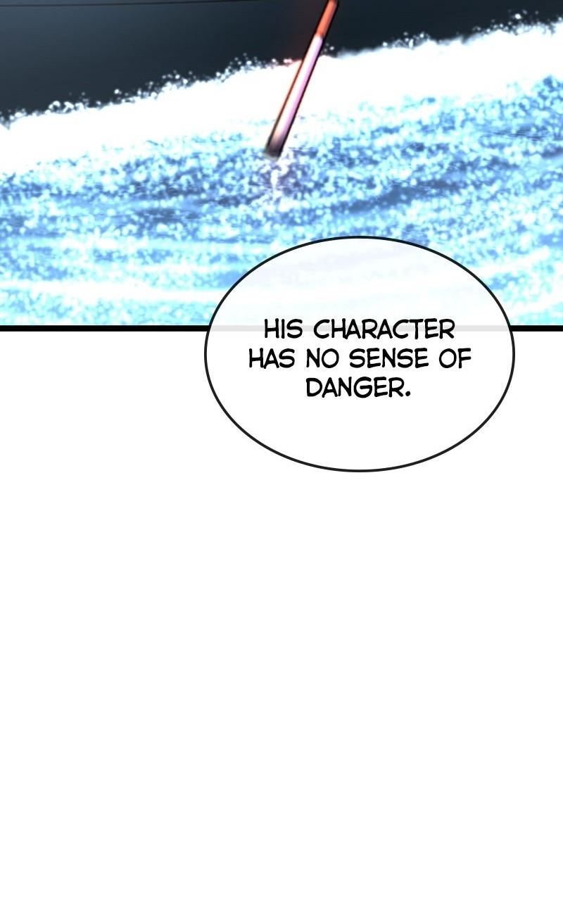Hanlim Gym Chap 117 - Next Chap 118
