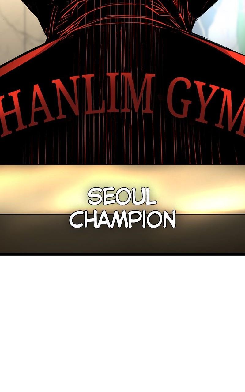 Hanlim Gym Chap 117 - Next Chap 118