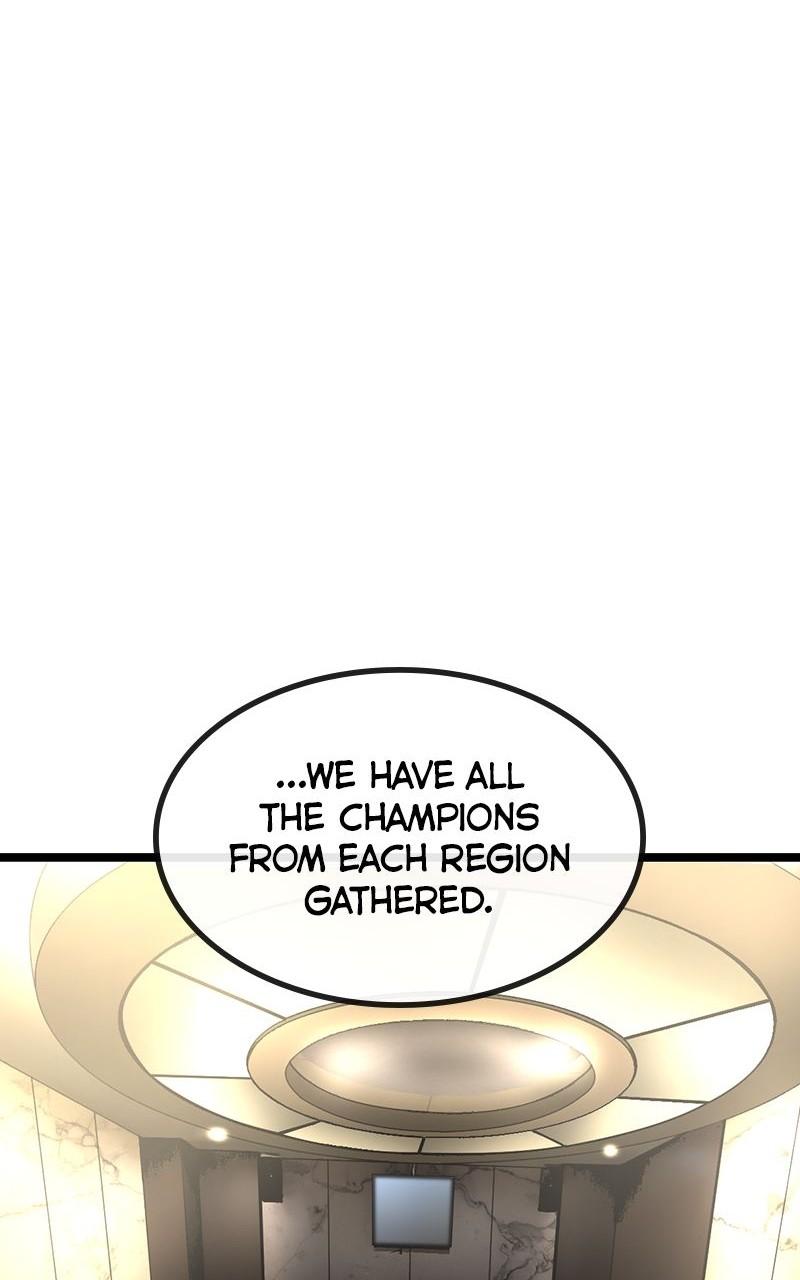 Hanlim Gym Chap 117 - Next Chap 118
