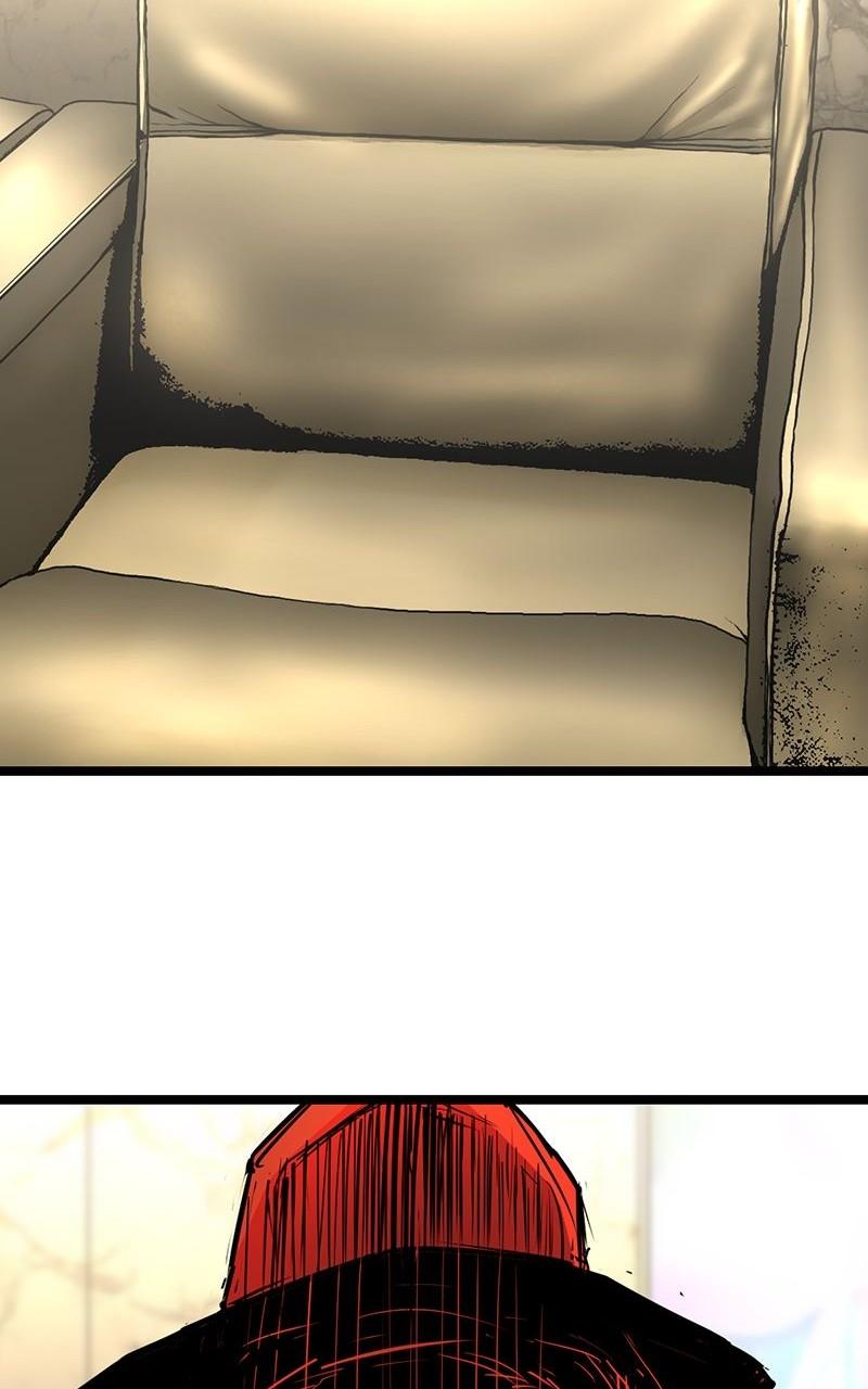 Hanlim Gym Chap 117 - Next Chap 118