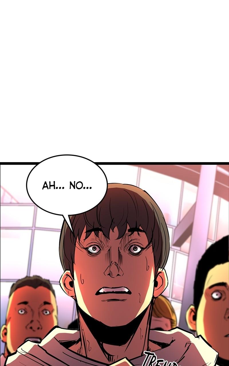 Hanlim Gym Chap 117 - Next Chap 118