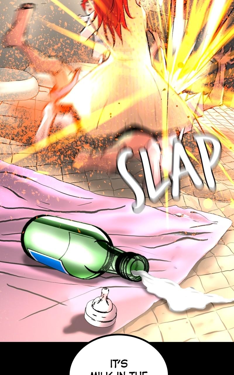 Hanlim Gym Chap 131 - Next Chap 132