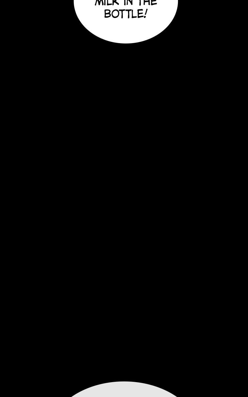 Hanlim Gym Chap 131 - Next Chap 132