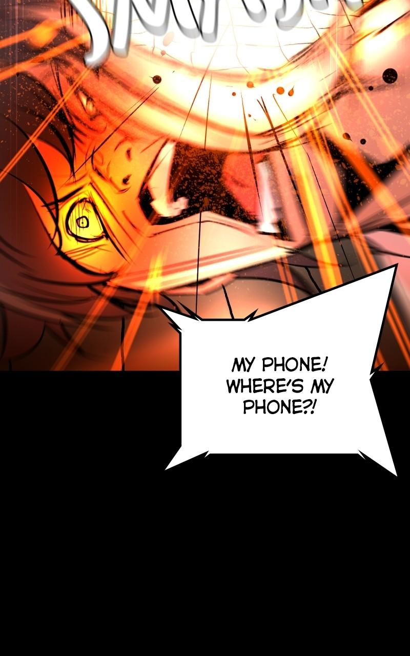 Hanlim Gym Chap 131 - Next Chap 132